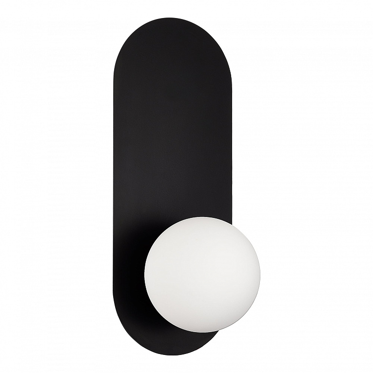 Бра EVOLUCE TOCCO / ТОККО SLE1194-401-01